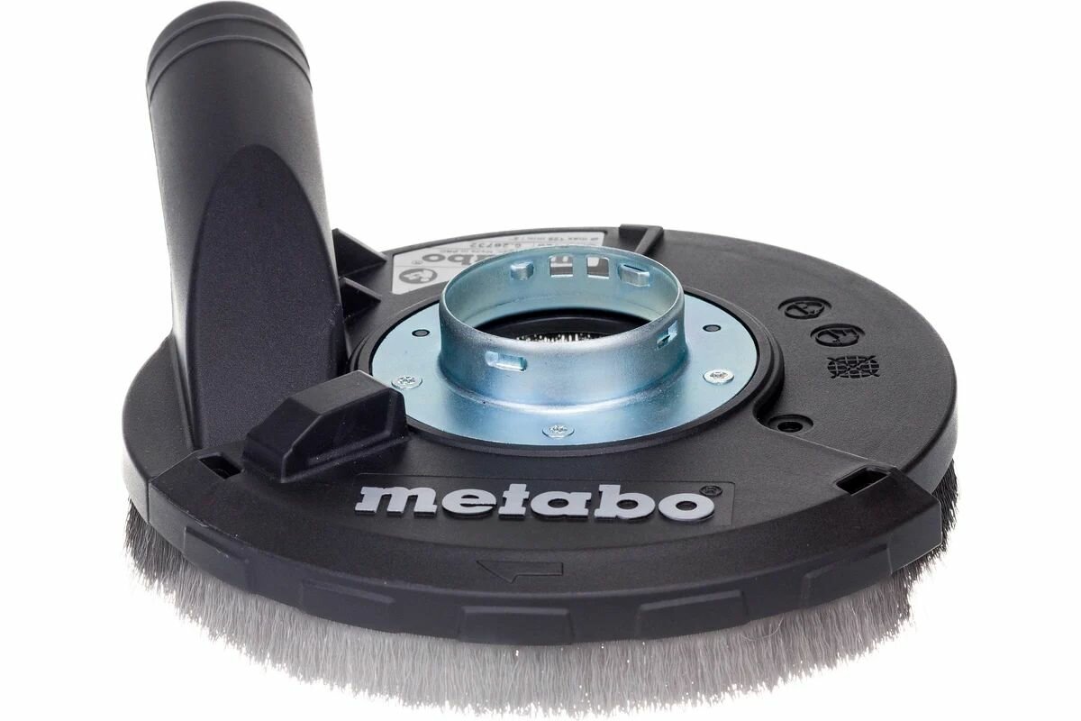 Кожух Metabo - фото №6