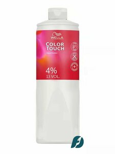 Основная фотография от вендора