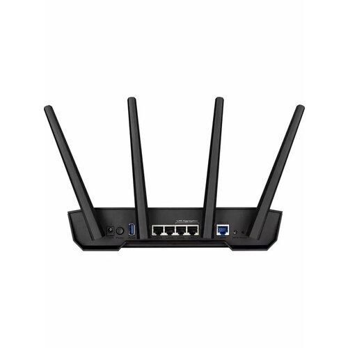 Роутер Asus TUF-AX3000