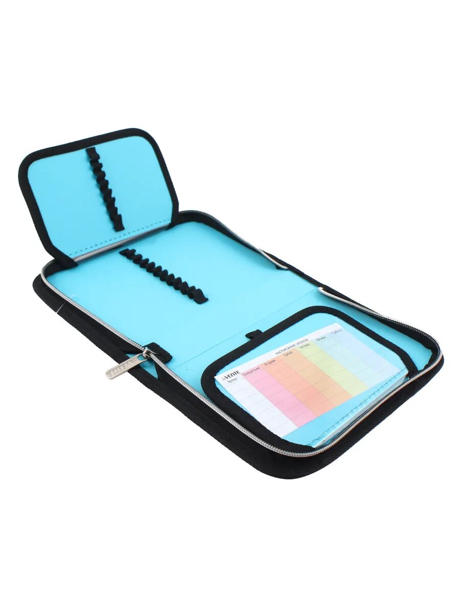 Пенал для девочки — фото 1