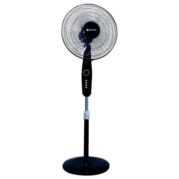 Вентилятор Elecronix V11, 5 кг, 1 г, 000000, 2000 Вт, механическое