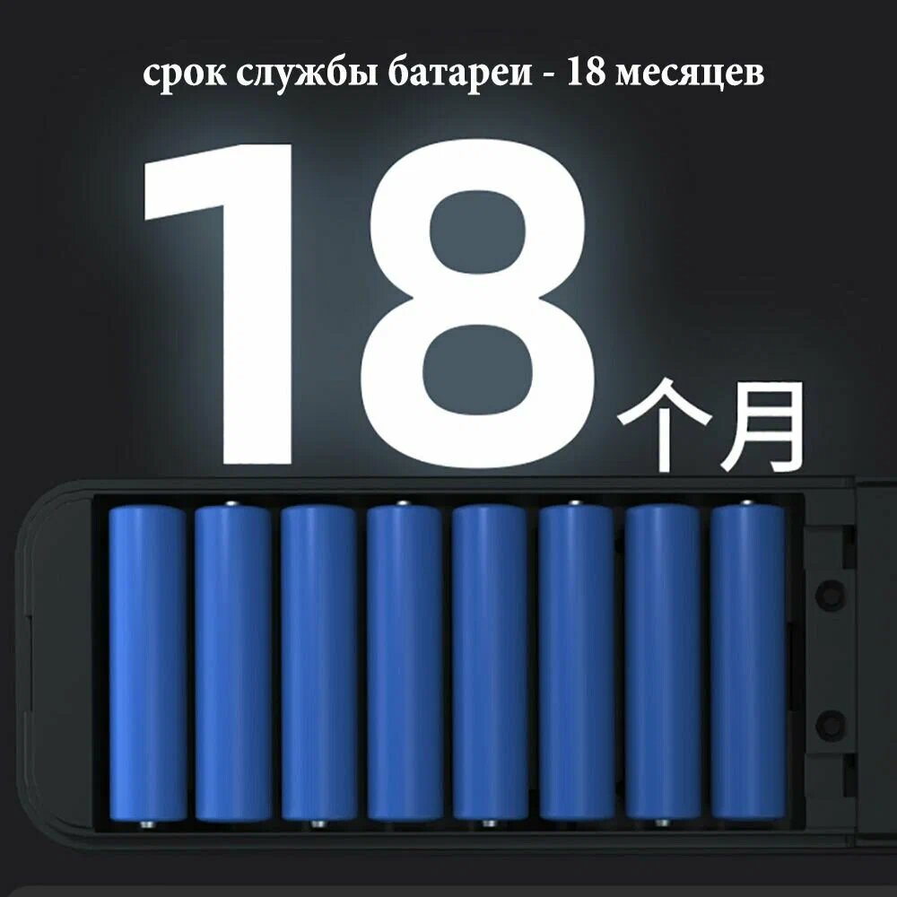 Умный замок Xiaomi ARC Fish S2 подвергается испытаниям на силовое взламывание механическими инструментами