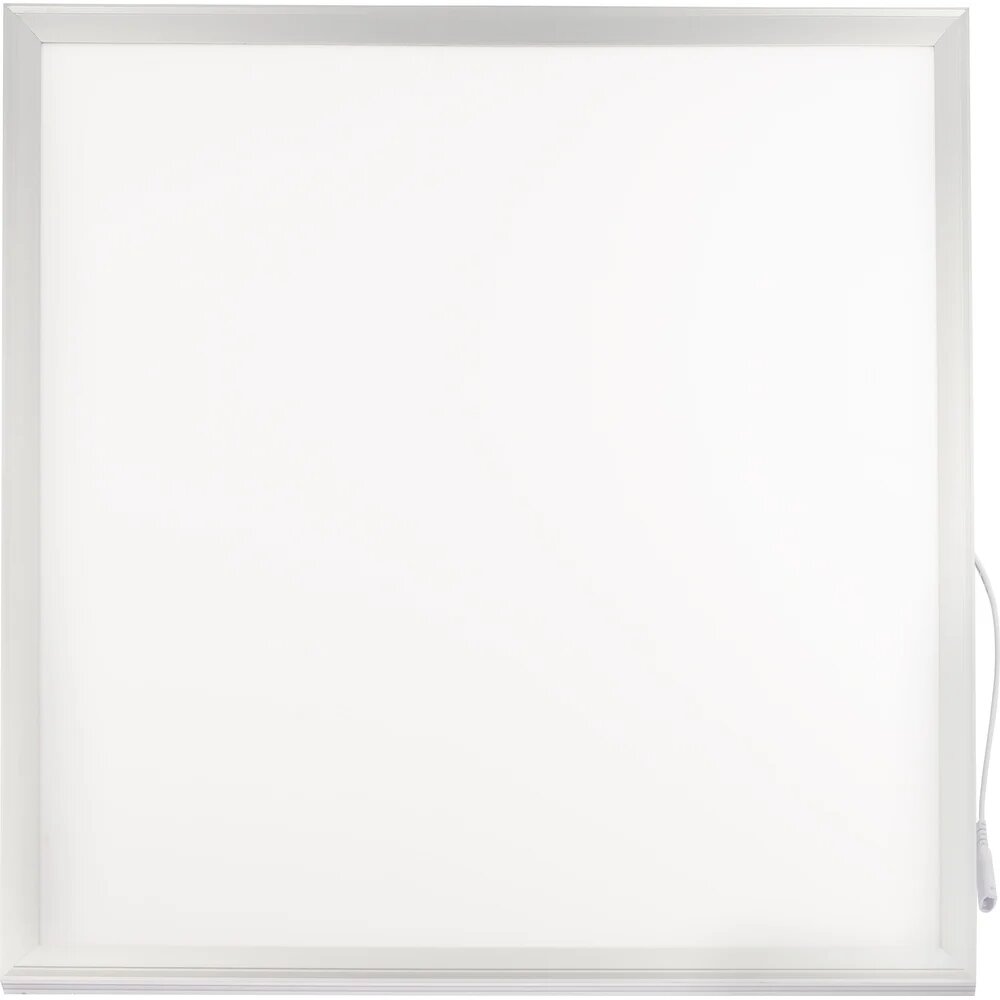 Gigant Светодиодная универсальная панель 40Вт матовый 4000К 3600Лм IP40 GL-03-04