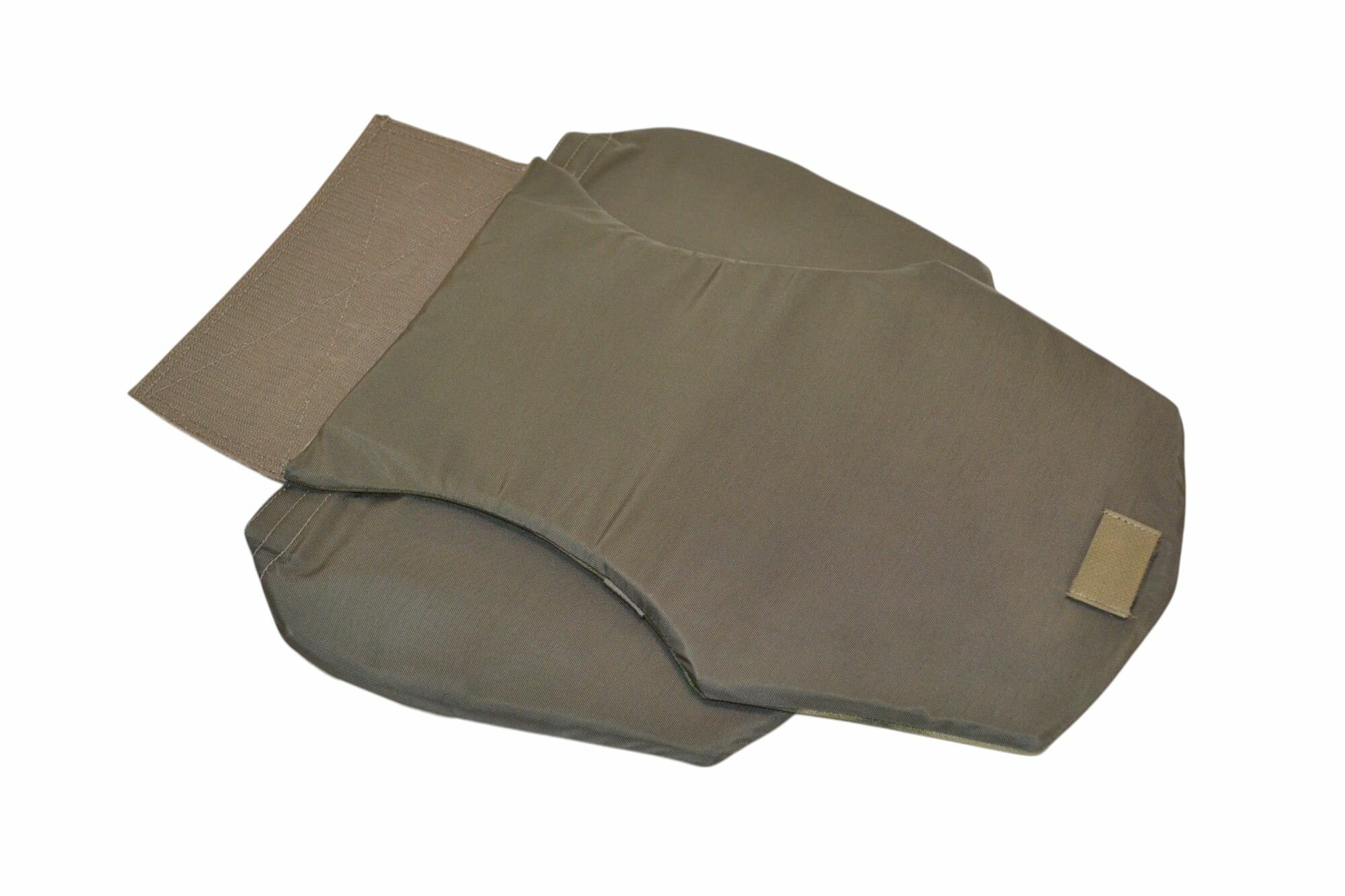 Напашник "тавр" (свмпэ) мох (MP) — фото 1