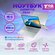 Ноутбук CARBAYTA, Windows 11, 15.6", Intel Celeron N5095 PR159 , ...