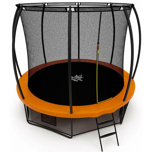 Батут Triumph Nord 