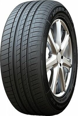 Kapsen RS26 PracticalMax H/P 225/45 R19 96W XL летняя асиммеричная
