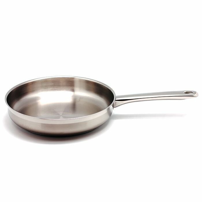 Сковорода Silampos - фото №1