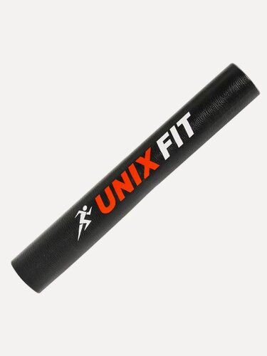 Изображение товара Коврик UNIX Fit для кардиотренажеров,150 x 90 x 0,6 см UNIXFIT