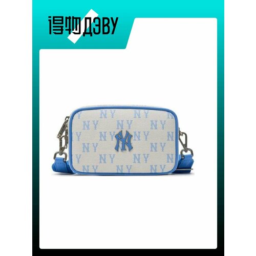 Комплект сумок MLB