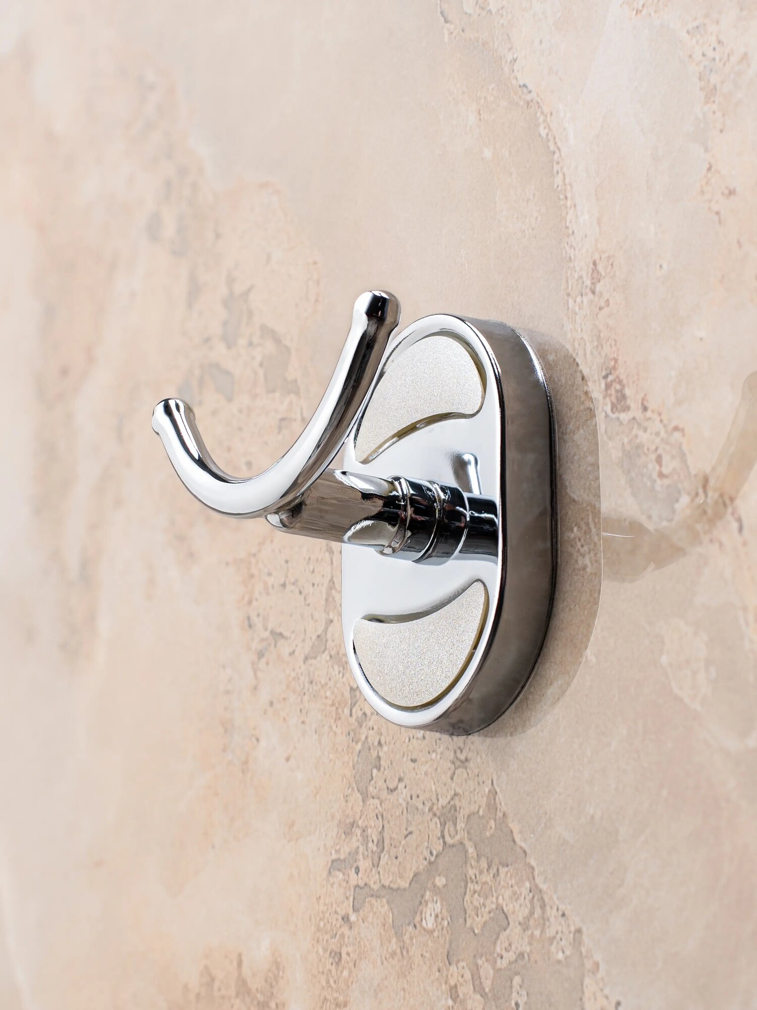 Крючок для ванны РМС - фото №2