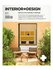 Interior+Design № 6-7/24