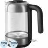 Фото Philips Viva Collection HD9339/80