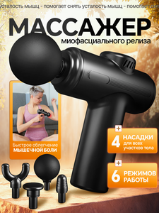 Основная фотография от вендора