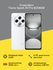 Смартфон Tecno Spark 30 Pro 8/256GB Arctic Glow