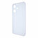 Дизайнерский силиконовый чехол для Infinix Hot 30i / Infinix Hot 30i Щенки