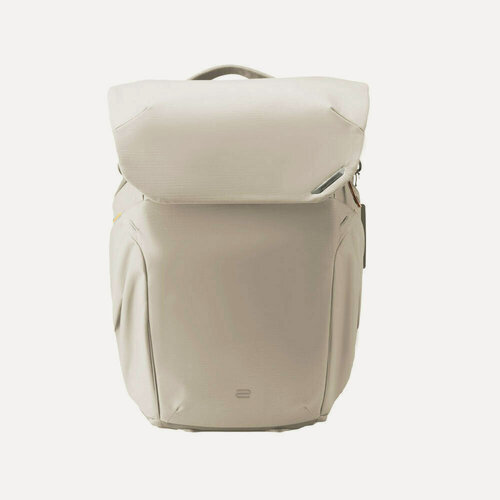 Изображение товара Рюкзак PGYTECH OneGo 2 BackPack 20L (песочный), 20 л, P-CB-202