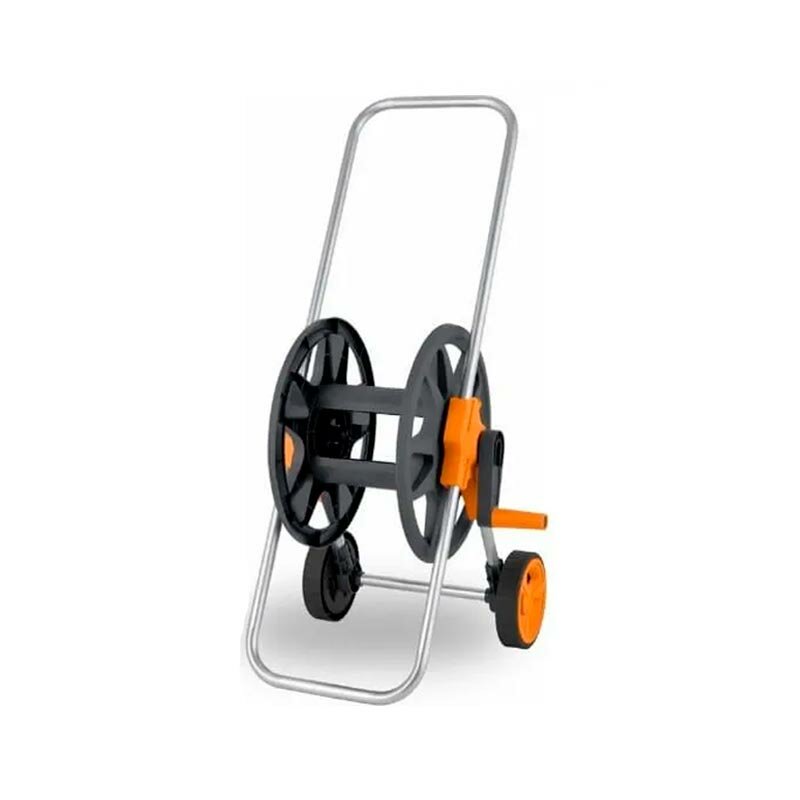 Тележка для шланга GLQ GL 810 60 м