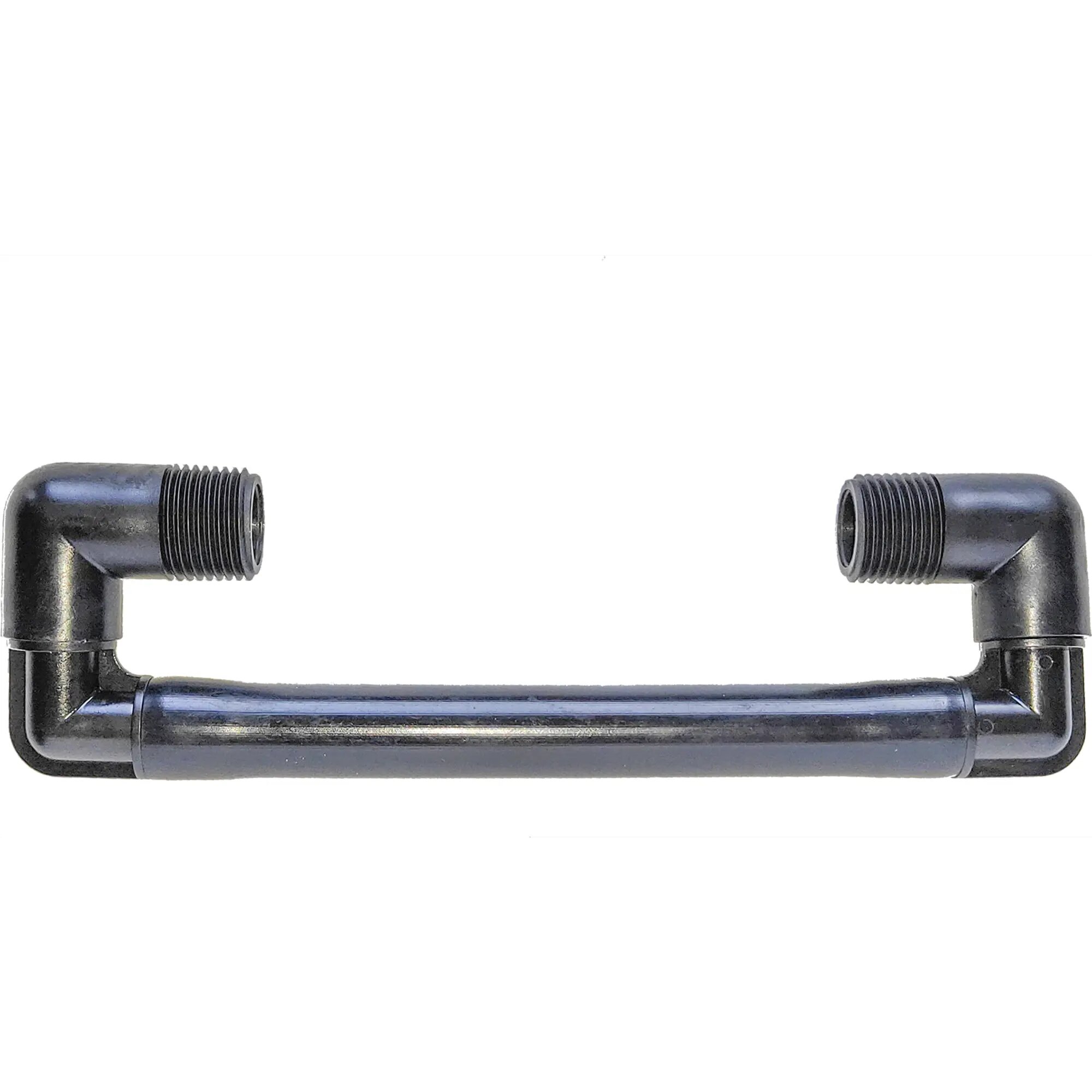 Гибкое колено RAIN 15 см 3/4 х 1/2