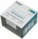Коммутатор 5-портовый неуправляемый D-LINK DES-1005A 10/100 Мбит/...