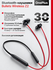 Беспроводные наушники Bluetooth OnePlus Bullets Wireless Z2, (Aco...