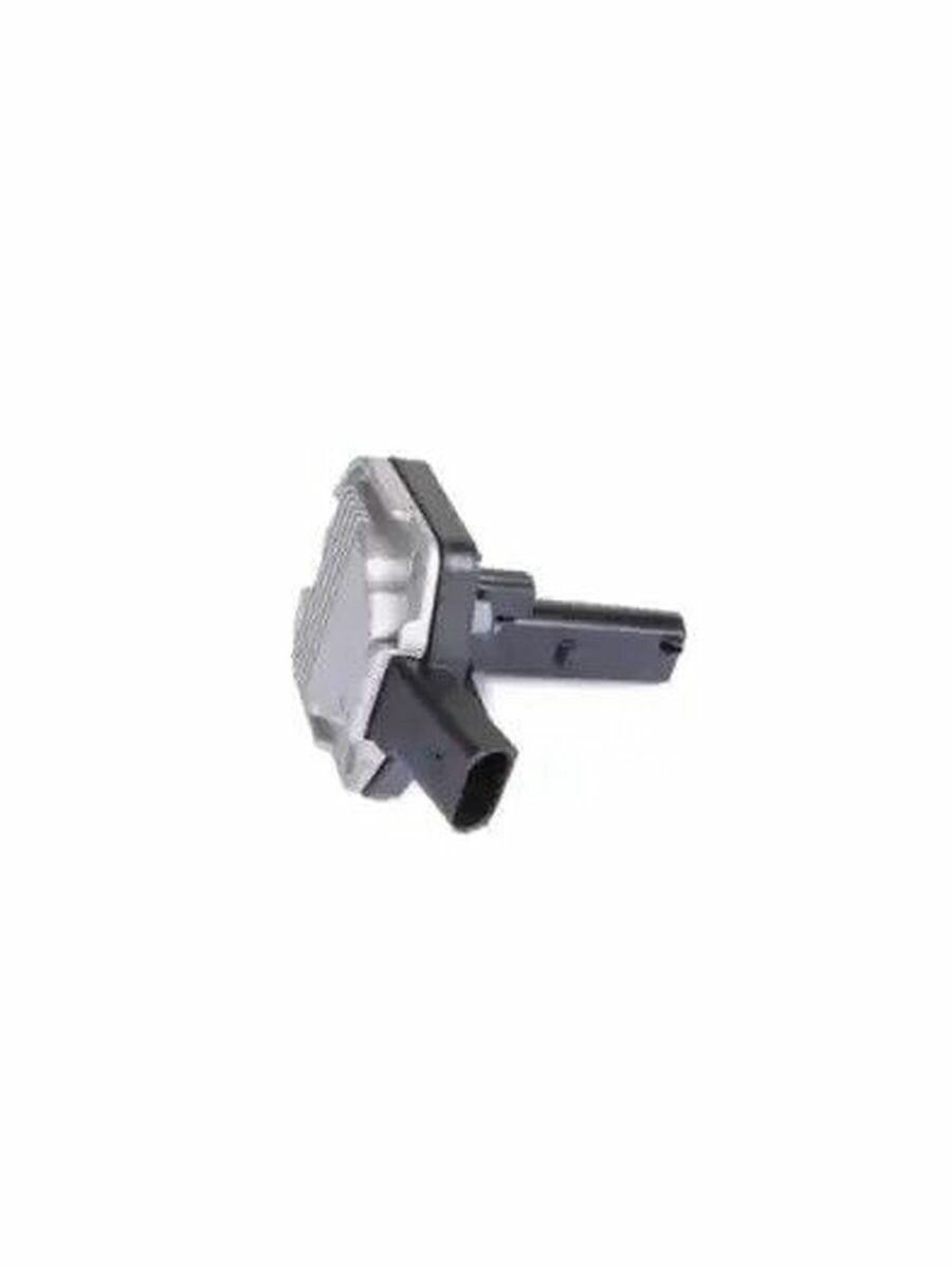 06-04402-SX Датчик уровня маслар Бренд STELLOX для автомобиля Audi, VW, Skoda 1.4-6.0i/1.9-2.5TDi 96