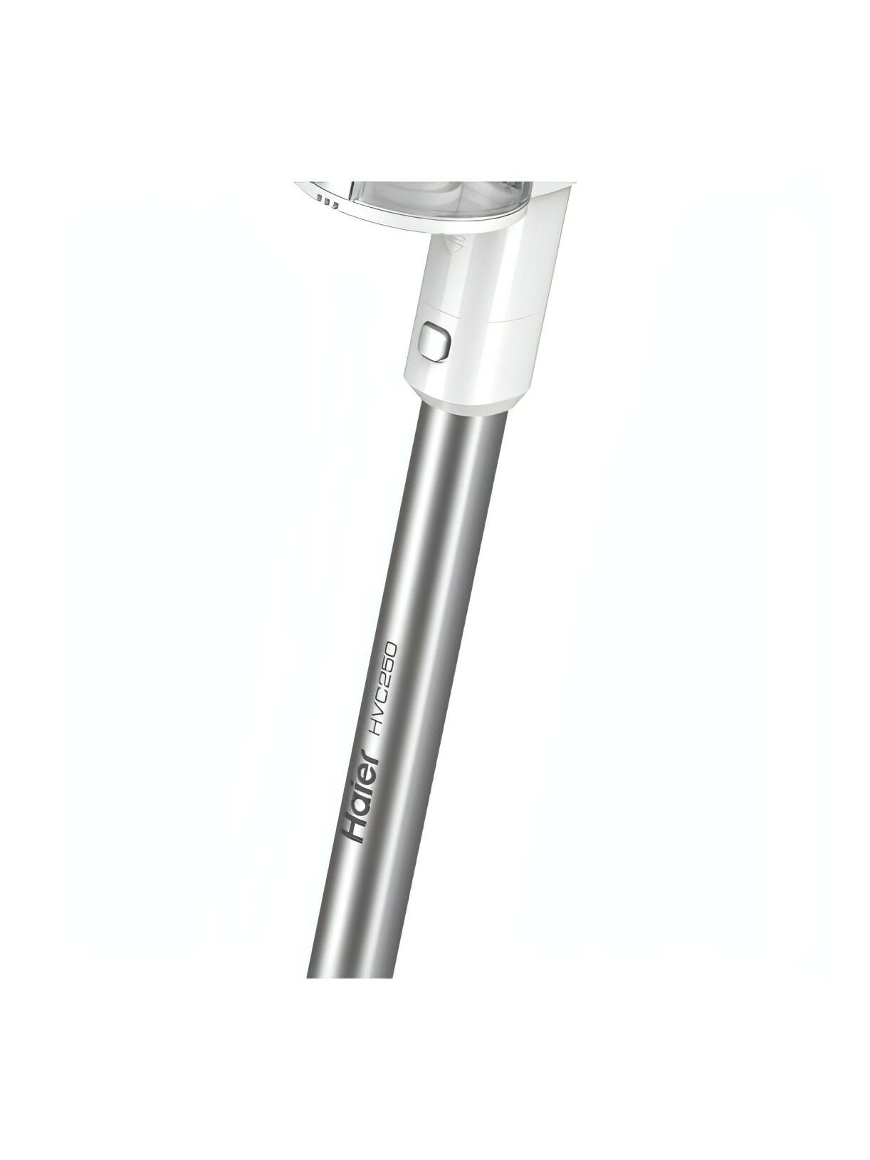 Пылесос ручной (handstick) Haier HVC250 — фото 1