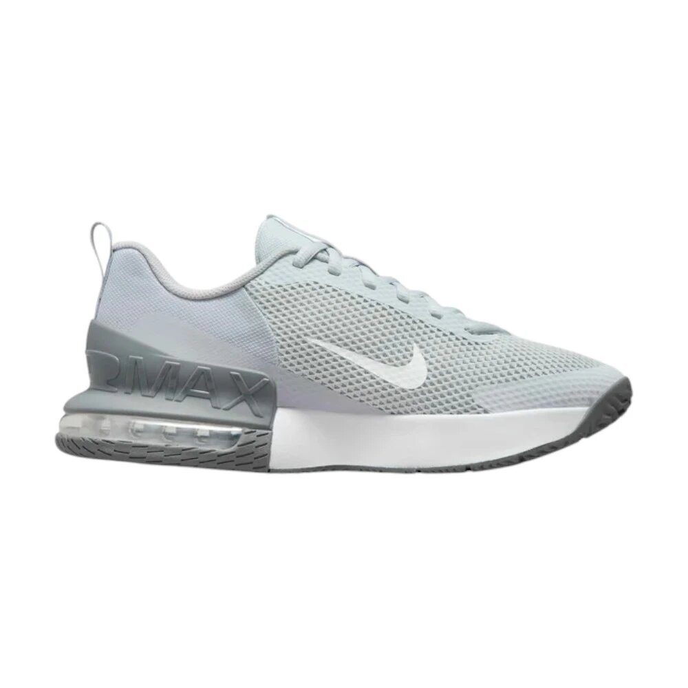 Кроссовки NIKE, размер 43 EU, 002