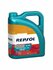 Моторное масло REPSOL Elite Evolution Long Life 5W-30 синтетическ...