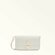 Сумка FURLA IRIDE S CROSSBODY