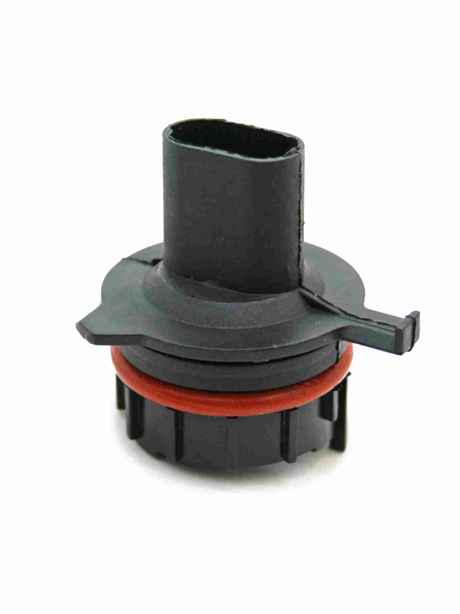 Адаптер для ксеноновой лампы BMW E39-1/520/530/E60/728 H7 belais #12363