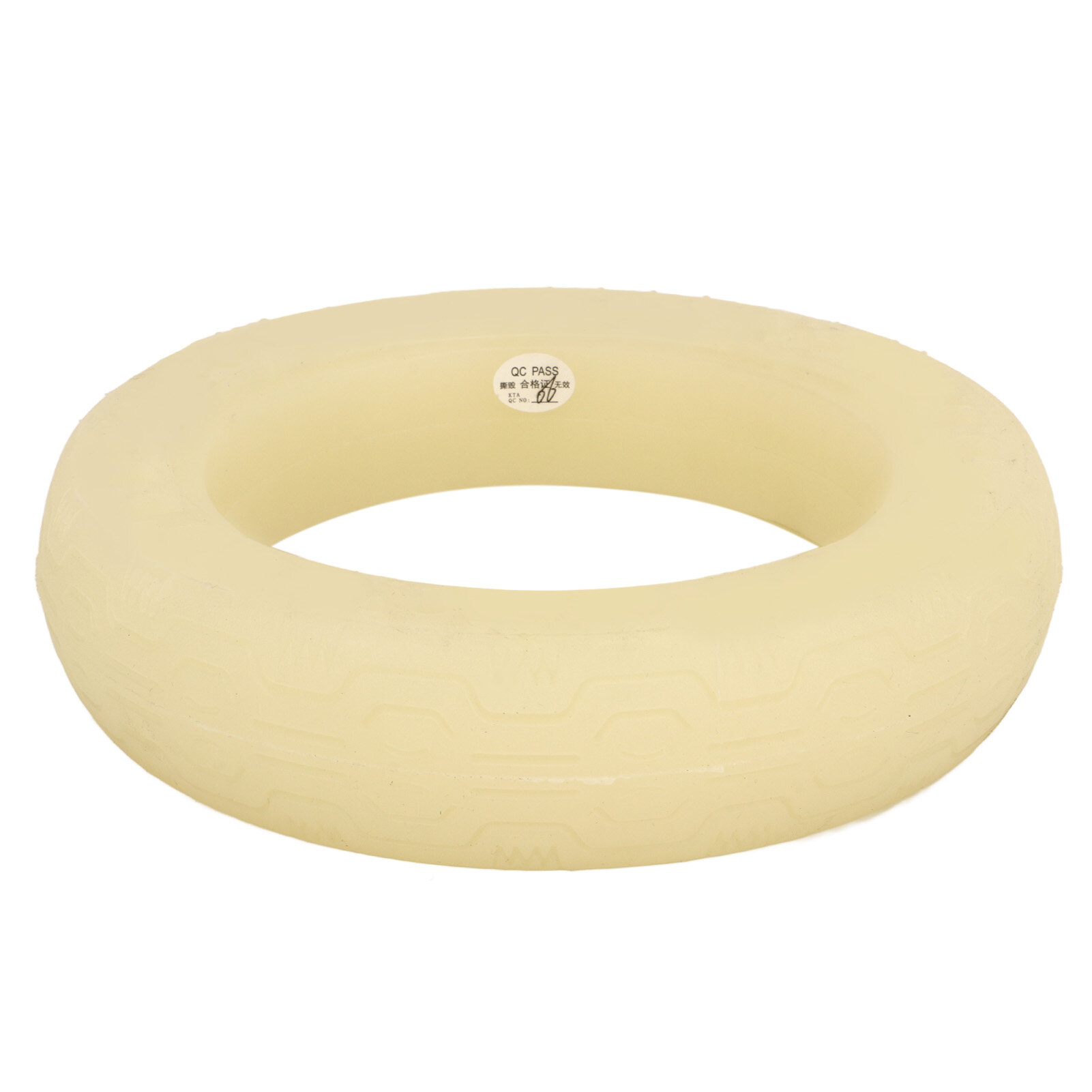 Картинки Люминесцентная шина 8,5 дюйма, взрывозащищенная замена твердой резины для электрического скутера Xiaomi