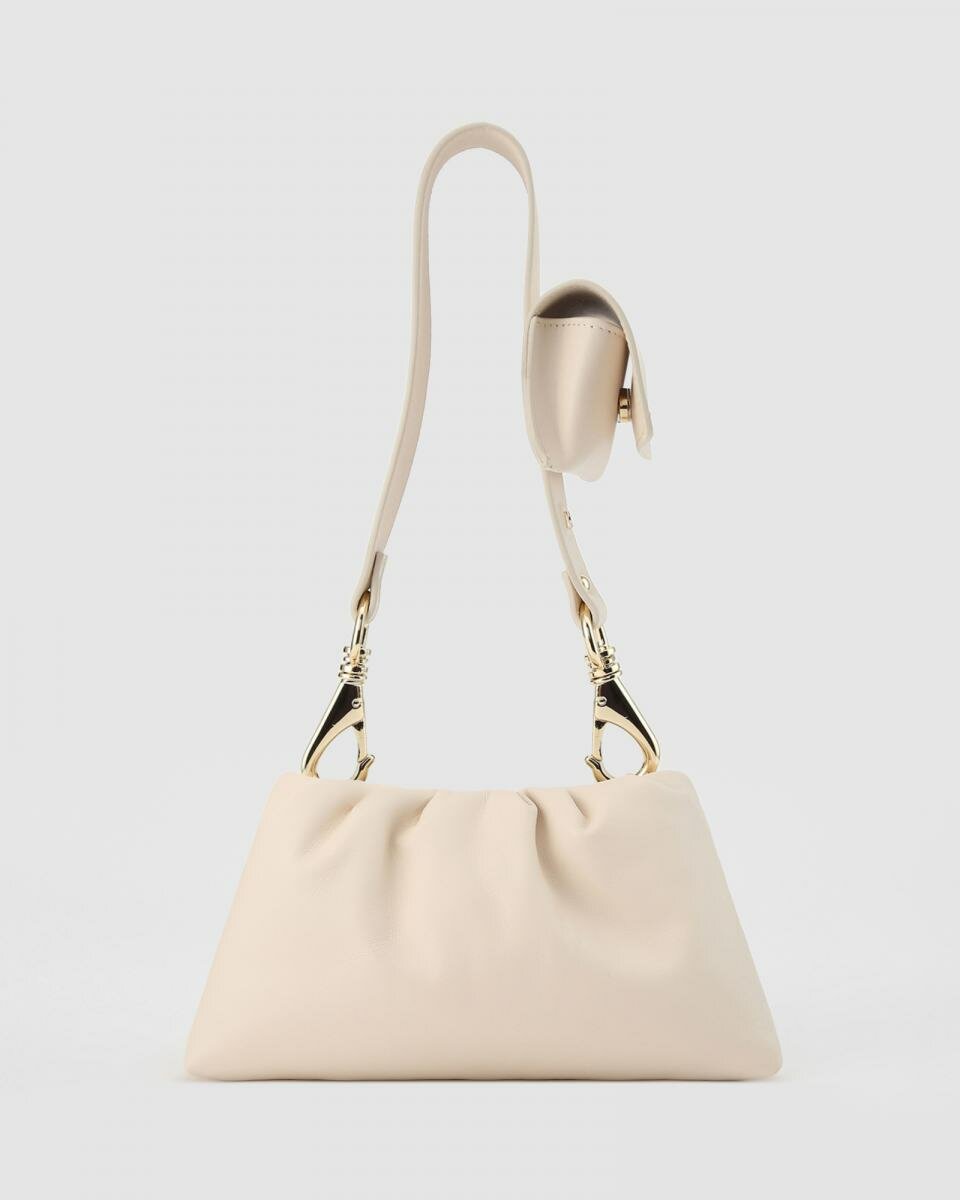 Сумка кросс-боди