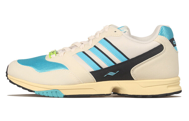 Кроссовки adidas Originals ZX 1000, размер 35.5 – купить в