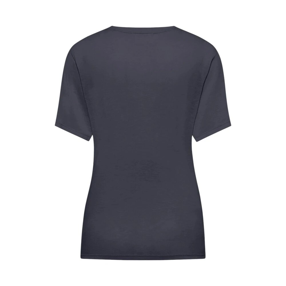 Футболка Jack Wolfskin, размер L — фото 1