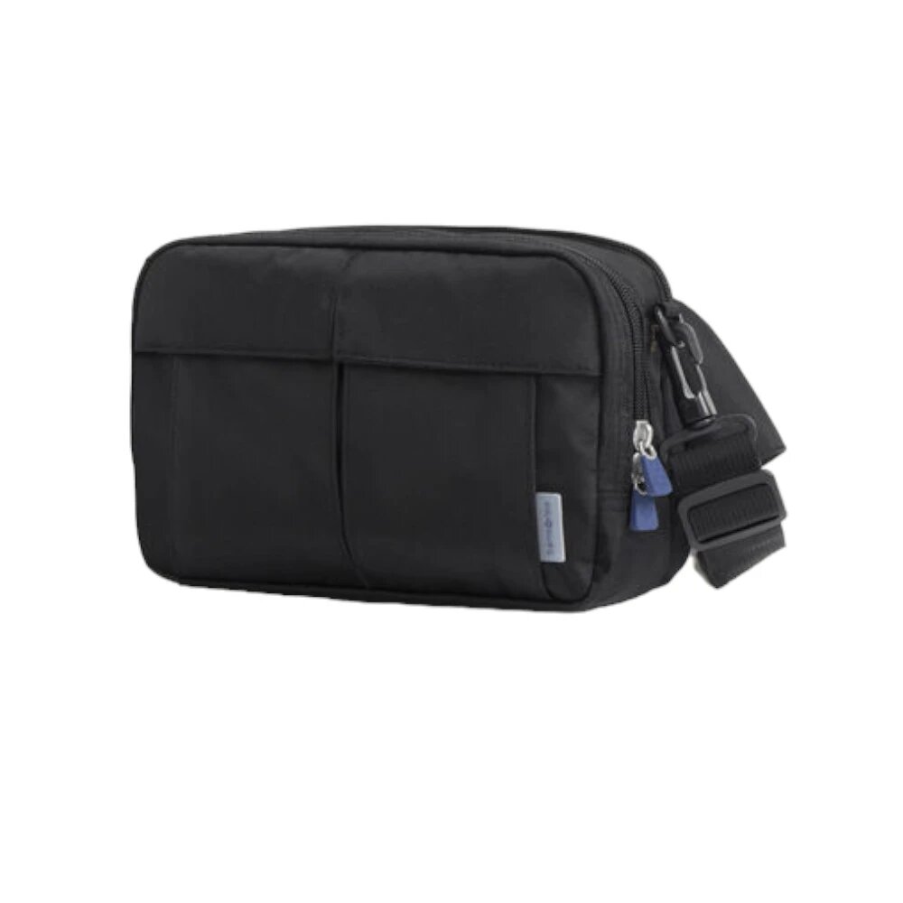 Сумка барсетка Samsonite