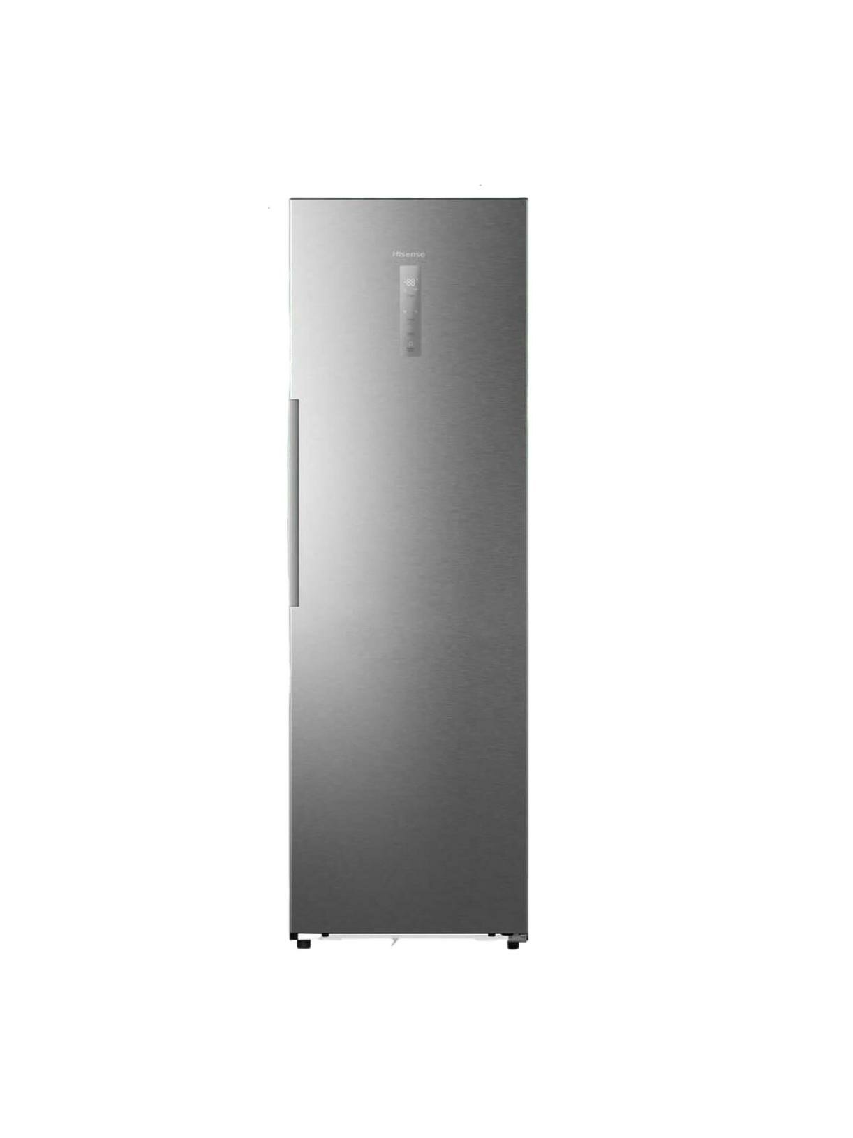 Морозильная камера Hisense FT3K310SAIE