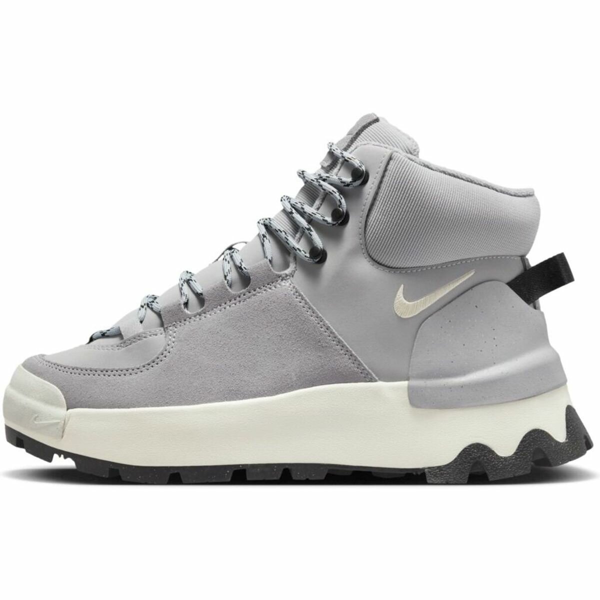 Кроссовки NIKE City Classic