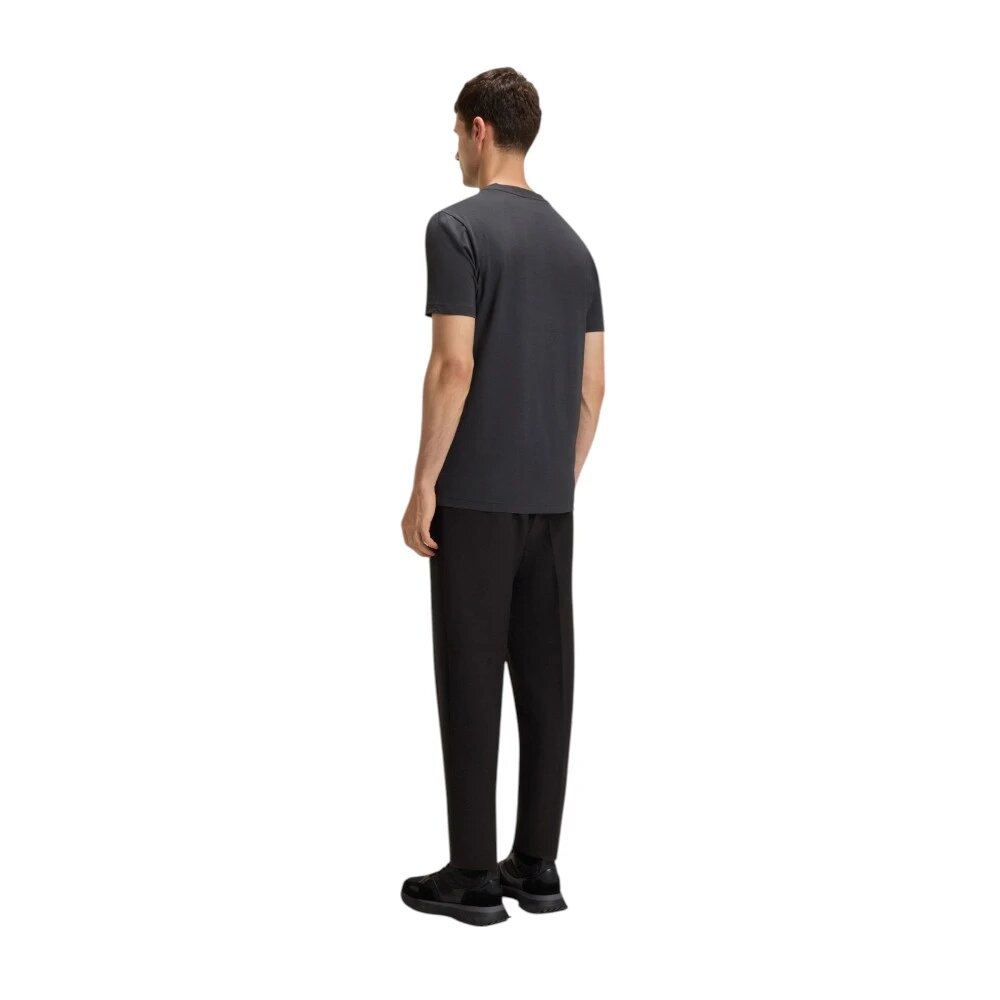 Футболка Boss T_Shirt — фото 1