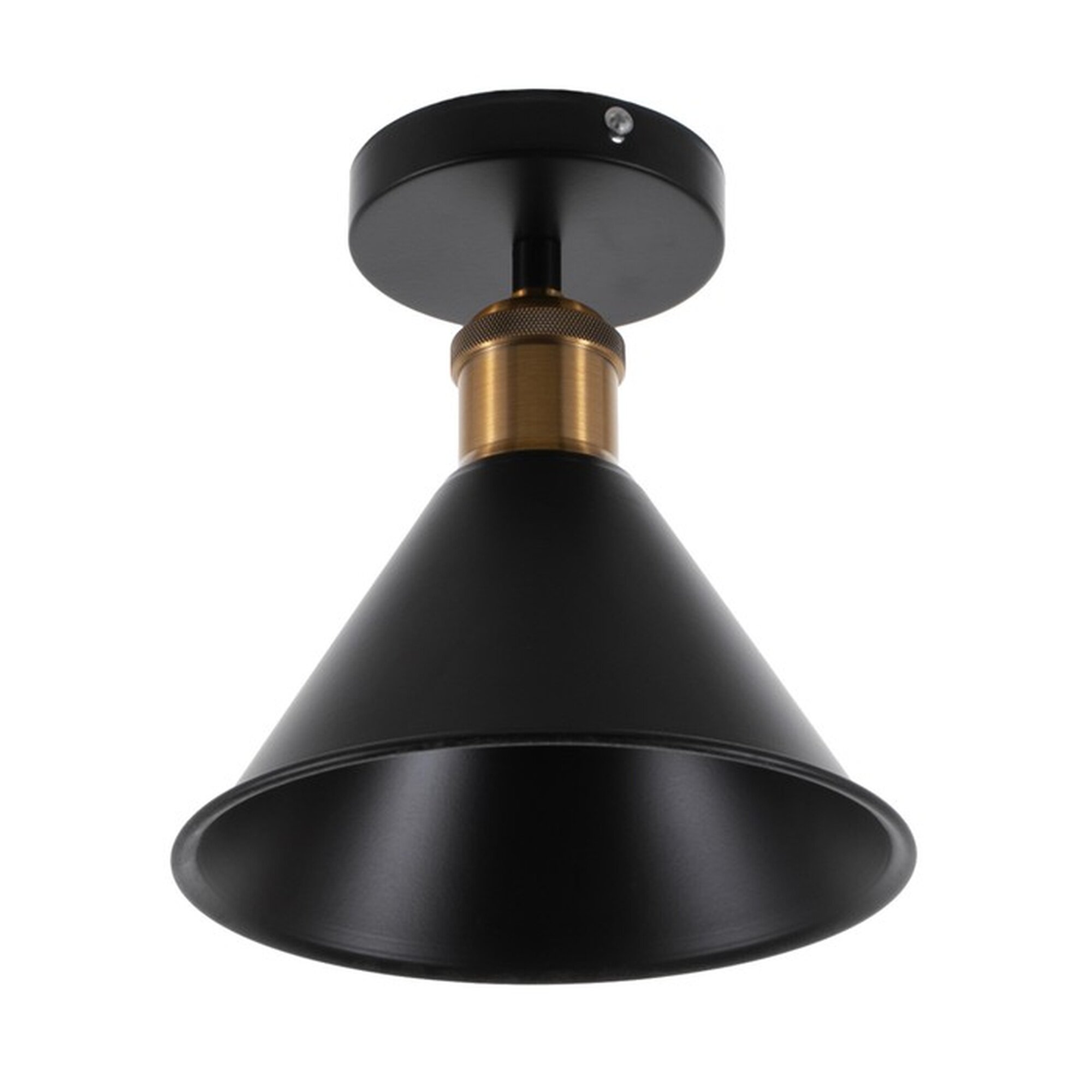 Светильник 