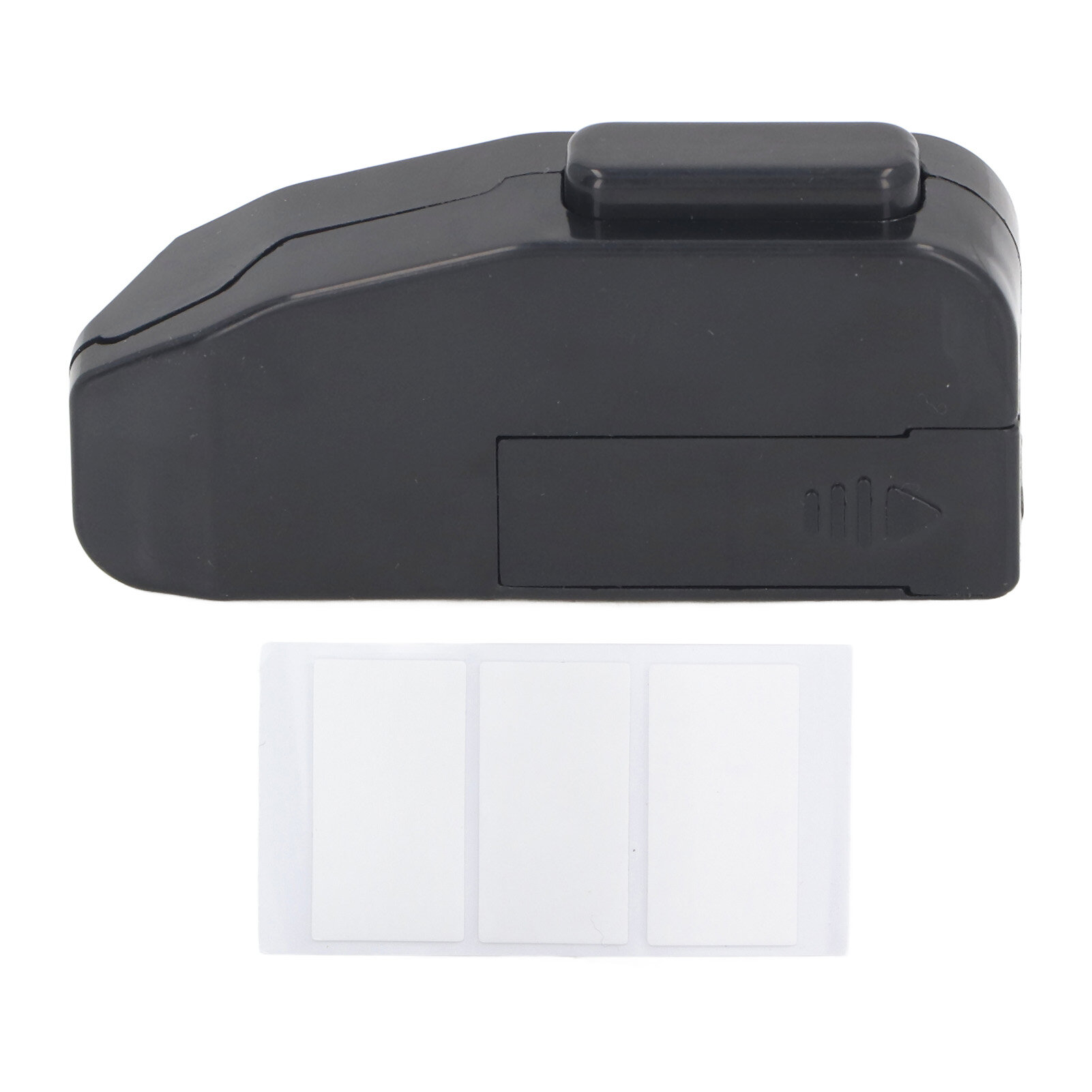 Vacuum Cleaner Dust Display LED Light Safe Improve Cleaning Efficiency Easy to Install Detects Hair for Shark