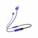 Honor xSport Pro AM66, фиолетовый, беспроводные наушники