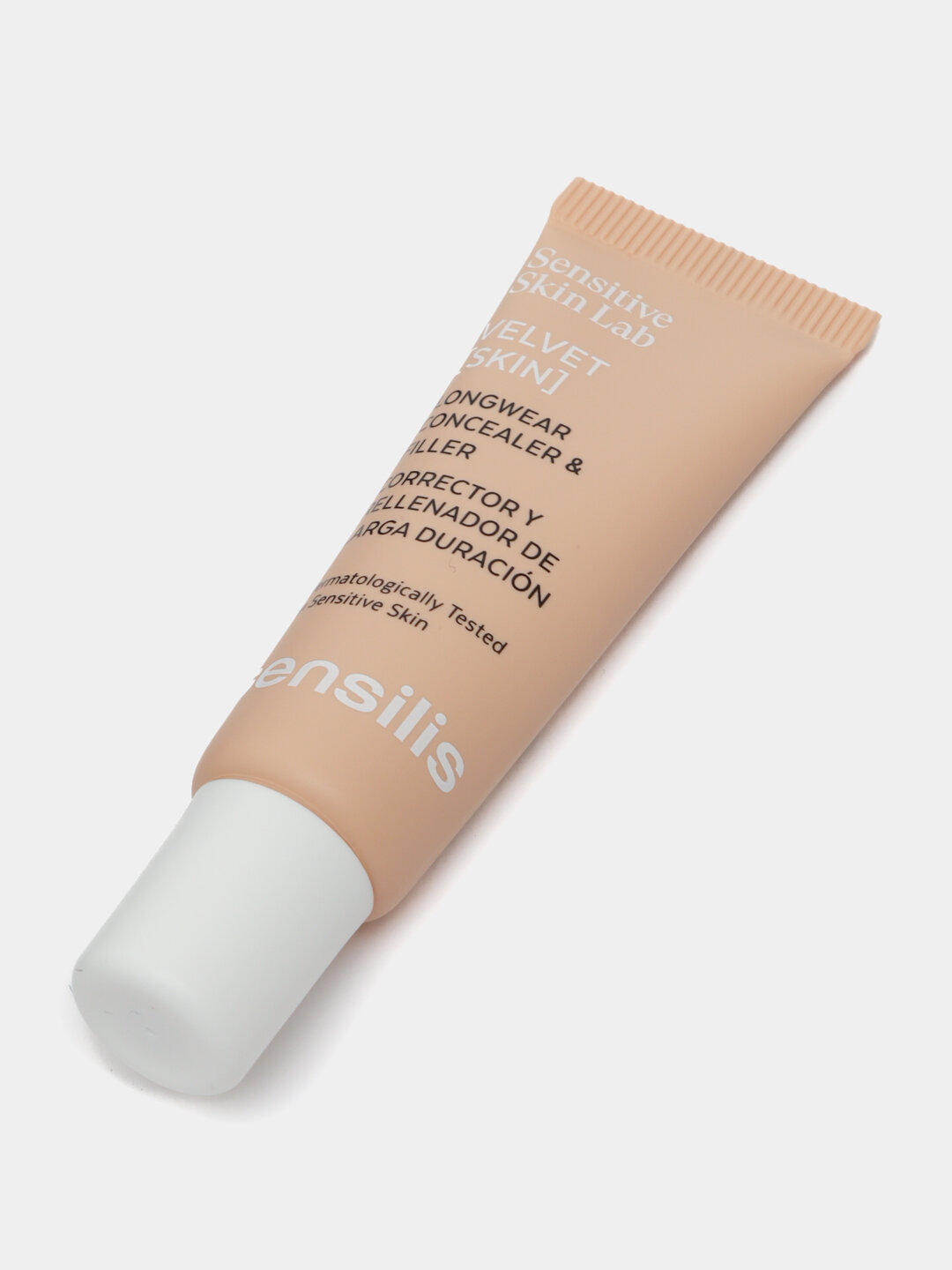 Velvet SKIN 02 тон, консилер-корректор — фото 1