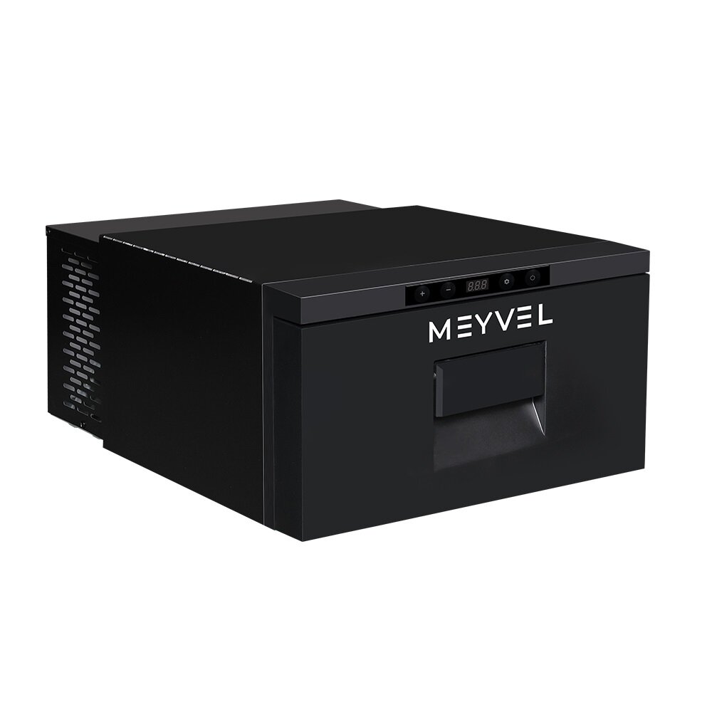 Холодильник автомобильный Meyvel AF-CB20