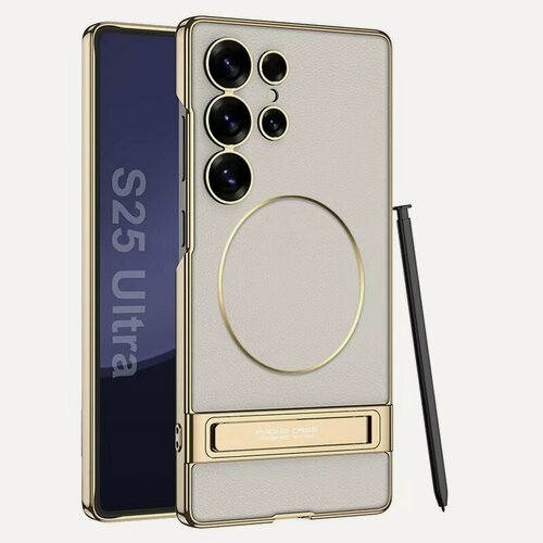 Изображение товара Чехол для Samsung Galaxy S25 Ultra / Самсунг Галакси С25 Ультра