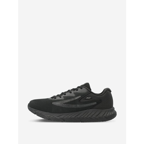 фото Кроссовки fila sp megalite 7.0 m, размер 10, черный