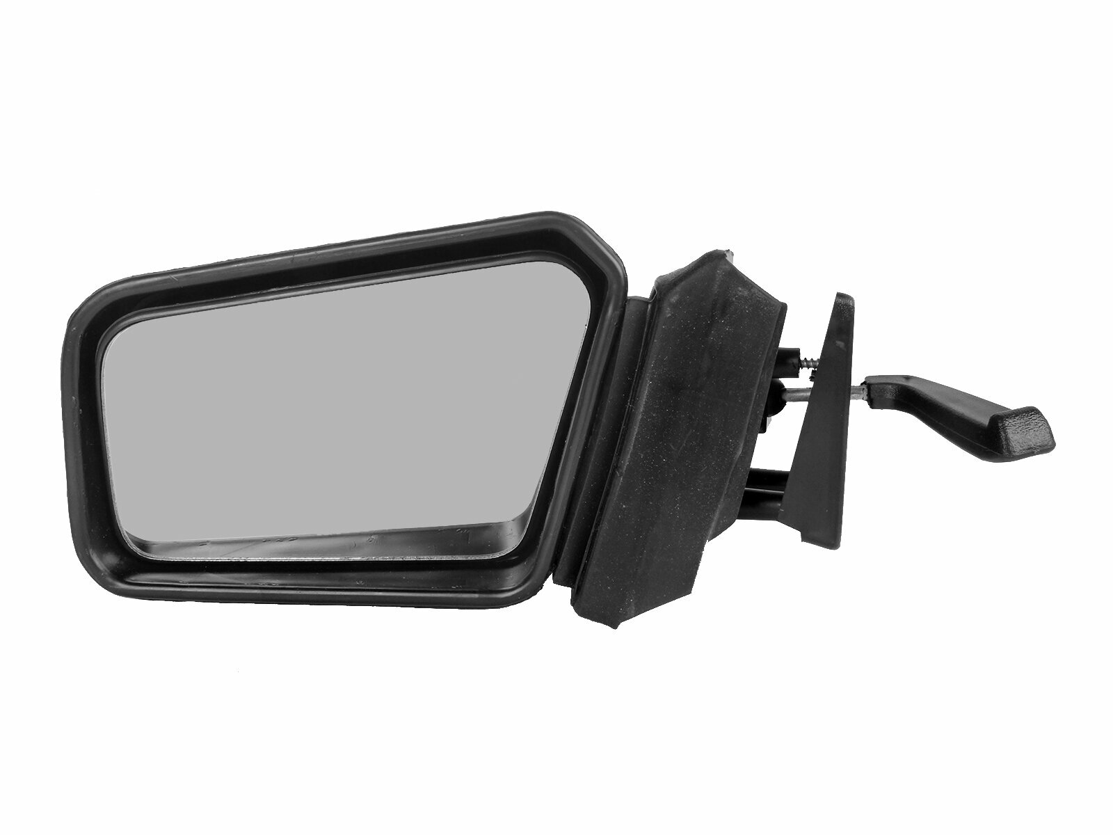 Зеркало заднего вида ВАЗ-2108-099 левое Форш Антей