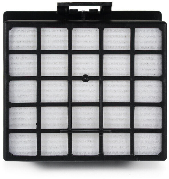 Фильтр HEPA для пылесоса Bosch BBZ153HF VZ153HFB BRUNER (MPVC-1003) — фото 1