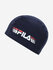 Шапочка для плавания FILA