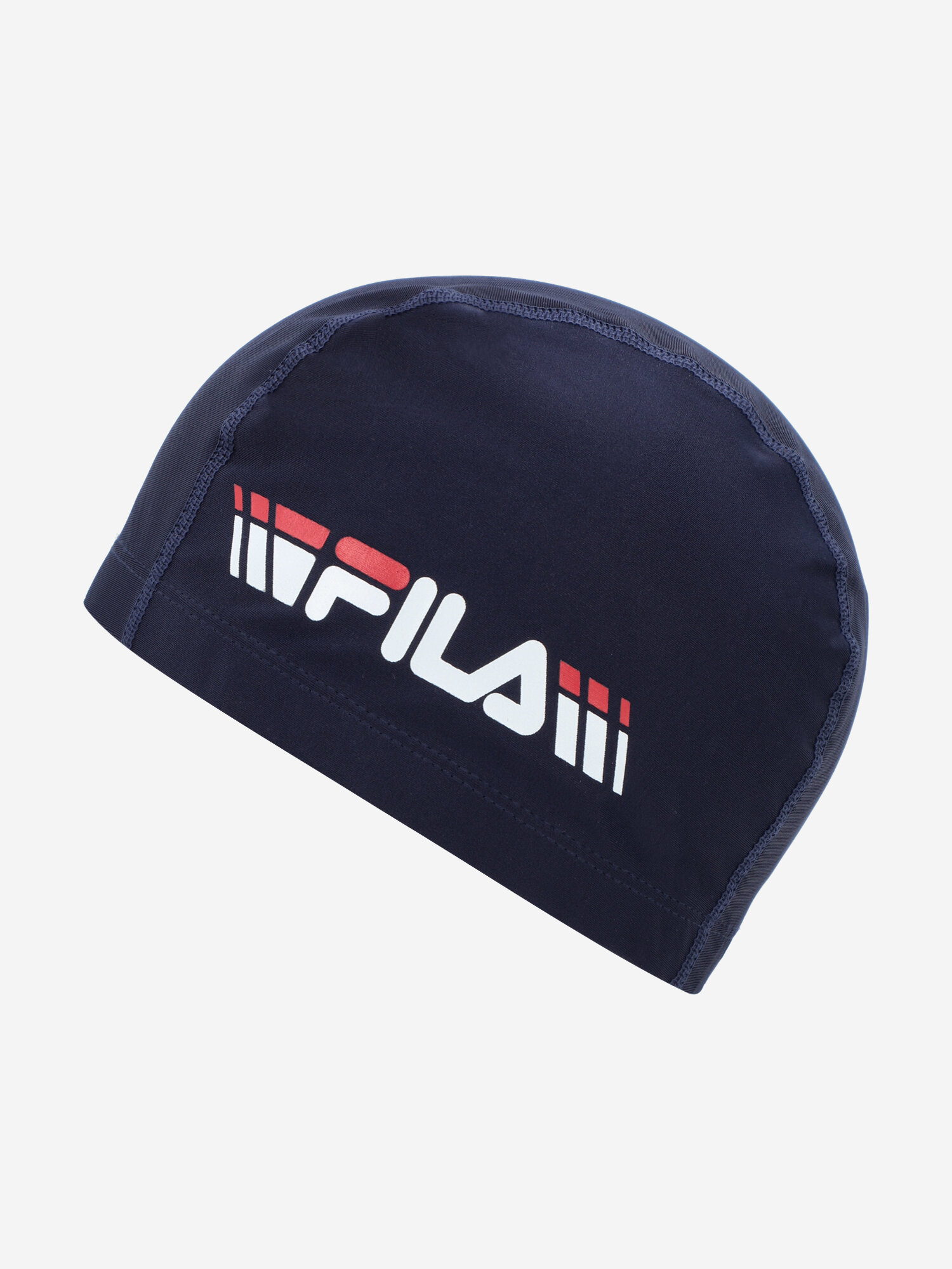 Шапочка для плавания FILA